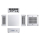 Minisforum M1 Plus Core i5-12600H Barebone - 1546644 - zdjęcie 10